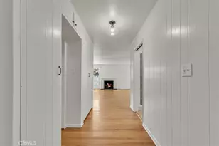 5227 Buffalo, Sherman Oaks, CA 91401 - Photo 6