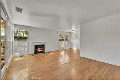 5227 Buffalo, Sherman Oaks, CA 91401 - Photo 10
