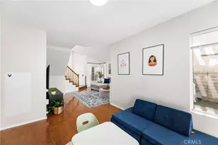 28205 Stonington Ln, Saugus, CA 91350 - Photo 10