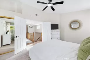 28205 Stonington Ln, Saugus, CA 91350 - Photo 22