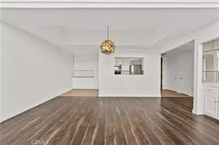 1880 Veteran Ave #Ph 306, Los Angeles, CA 90025 - Photo 14