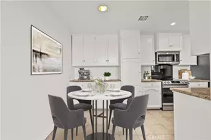 1880 Veteran Ave #Ph 306, Los Angeles, CA 90025 - Photo 12