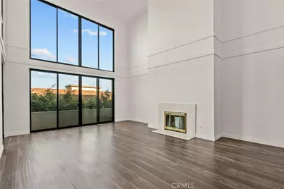 1880 Veteran Avenue #Ph 306, Los Angeles, CA 90025 - Photo 18