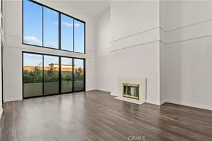 1880 Veteran Ave #Ph 306, Los Angeles, CA 90025 - Photo 18