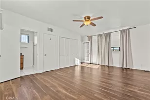 1880 Veteran Ave #Ph 306, Los Angeles, CA 90025 - Photo 42