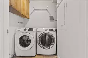 1880 Veteran Ave #Ph 306, Los Angeles, CA 90025 - Photo 34