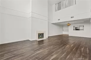 1880 Veteran Ave #Ph 306, Los Angeles, CA 90025 - Photo 16