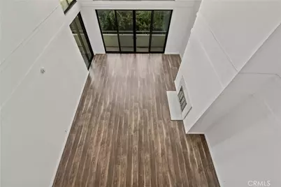 1880 Veteran Avenue #Ph 306, Los Angeles, CA 90025 - Photo 46