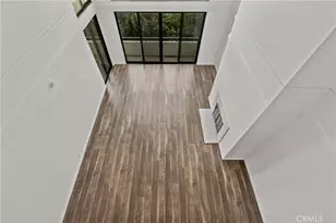 1880 Veteran Ave #Ph 306, Los Angeles, CA 90025 - Photo 46