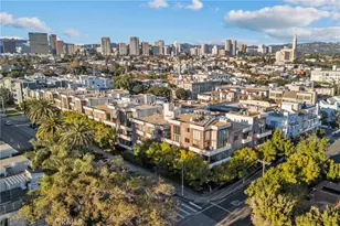 1880 Veteran Ave #Ph 306, Los Angeles, CA 90025 - Photo 2