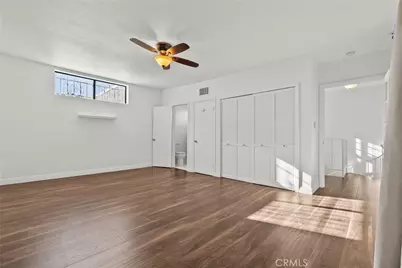 1880 Veteran Avenue #Ph 306, Los Angeles, CA 90025 - Photo 44