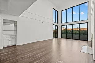 1880 Veteran Ave #Ph 306, Los Angeles, CA 90025 - Photo 4