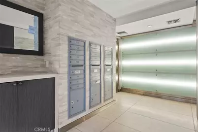 1880 Veteran Avenue #Ph 306, Los Angeles, CA 90025 - Photo 56