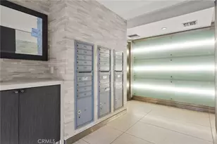 1880 Veteran Ave #Ph 306, Los Angeles, CA 90025 - Photo 56