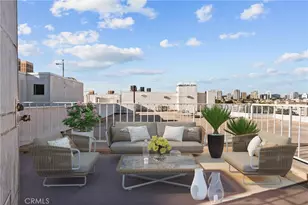 1880 Veteran Ave #Ph 306, Los Angeles, CA 90025 - Photo 48