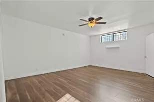 1880 Veteran Ave #Ph 306, Los Angeles, CA 90025 - Photo 40