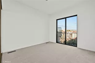 1880 Veteran Ave #Ph 306, Los Angeles, CA 90025 - Photo 36