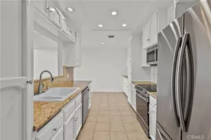 1880 Veteran Ave #Ph 306, Los Angeles, CA 90025 - Photo 8