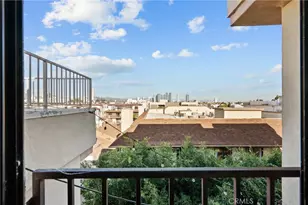 1880 Veteran Ave #Ph 306, Los Angeles, CA 90025 - Photo 38