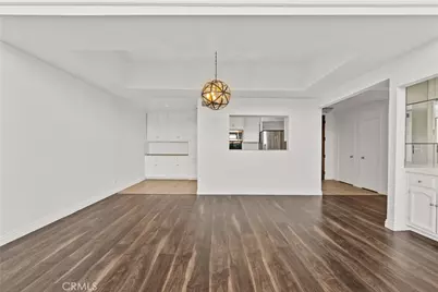 1880 Veteran Avenue #Ph 306, Los Angeles, CA 90025 - Photo 14