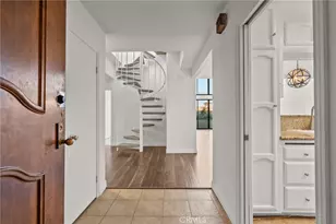 1880 Veteran Ave #Ph 306, Los Angeles, CA 90025 - Photo 4