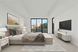 1880 Veteran Ave #Ph 306, Los Angeles, CA 90025 - Photo 24