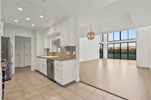 1880 Veteran Ave #Ph 306, Los Angeles, CA 90025 - Photo 8