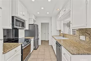 1880 Veteran Ave #Ph 306, Los Angeles, CA 90025 - Photo 10