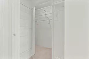 1880 Veteran Ave #Ph 306, Los Angeles, CA 90025 - Photo 32