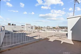 1880 Veteran Ave #Ph 306, Los Angeles, CA 90025 - Photo 48