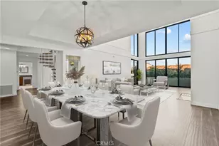 1880 Veteran Ave #Ph 306, Los Angeles, CA 90025 - Photo 2