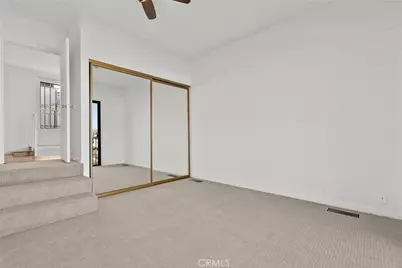 1880 Veteran Avenue #Ph 306, Los Angeles, CA 90025 - Photo 40