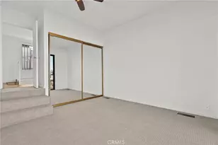 1880 Veteran Ave #Ph 306, Los Angeles, CA 90025 - Photo 40