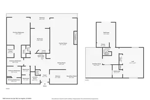 1880 Veteran Ave #Ph 306, Los Angeles, CA 90025 - Photo 60