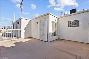 1880 Veteran Ave #Ph 306, Los Angeles, CA 90025 - Photo 50