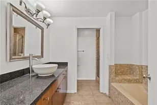 1880 Veteran Ave #Ph 306, Los Angeles, CA 90025 - Photo 30