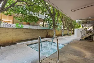 1880 Veteran Ave #Ph 306, Los Angeles, CA 90025 - Photo 56