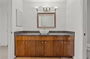 1880 Veteran Ave #Ph 306, Los Angeles, CA 90025 - Photo 28