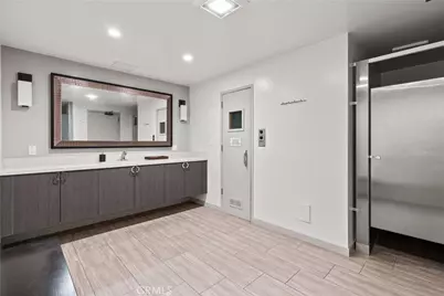 1880 Veteran Avenue #Ph 306, Los Angeles, CA 90025 - Photo 54