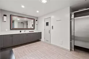 1880 Veteran Ave #Ph 306, Los Angeles, CA 90025 - Photo 54