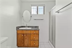 1880 Veteran Ave #Ph 306, Los Angeles, CA 90025 - Photo 44