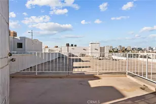 1880 Veteran Ave #Ph 306, Los Angeles, CA 90025 - Photo 46