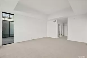 1880 Veteran Ave #Ph 306, Los Angeles, CA 90025 - Photo 26