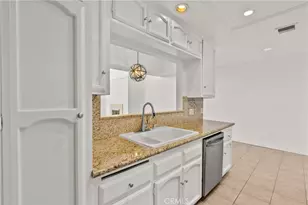 1880 Veteran Ave #Ph 306, Los Angeles, CA 90025 - Photo 4