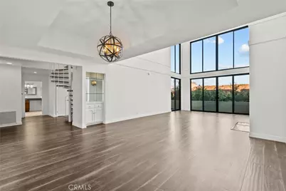 1880 Veteran Avenue #Ph 306, Los Angeles, CA 90025 - Photo 12