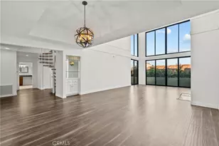 1880 Veteran Ave #Ph 306, Los Angeles, CA 90025 - Photo 12