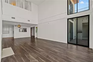 1880 Veteran Ave #Ph 306, Los Angeles, CA 90025 - Photo 18