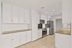 1880 Veteran Ave #Ph 306, Los Angeles, CA 90025 - Photo 8