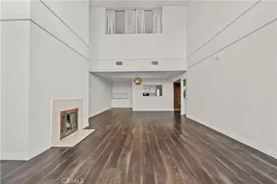 1880 Veteran Ave #Ph 306, Los Angeles, CA 90025 - Photo 20