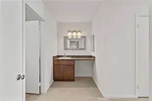 1880 Veteran Ave #Ph 306, Los Angeles, CA 90025 - Photo 26